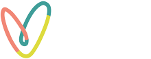 VivaMask